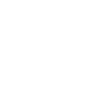 Quel prix pour refaire une toiture ?