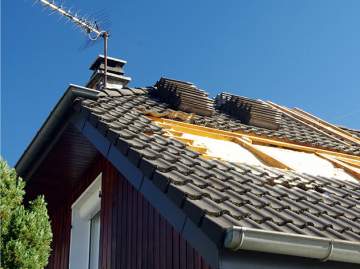 Devis Couvreur Albi : contactez-nous pour un RDV